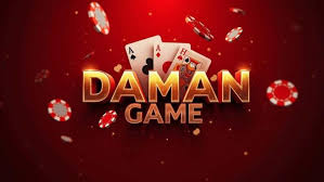 Daman app